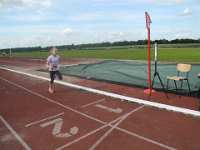 2014.06.18 - 2. LAV-Laufabend 2014-046